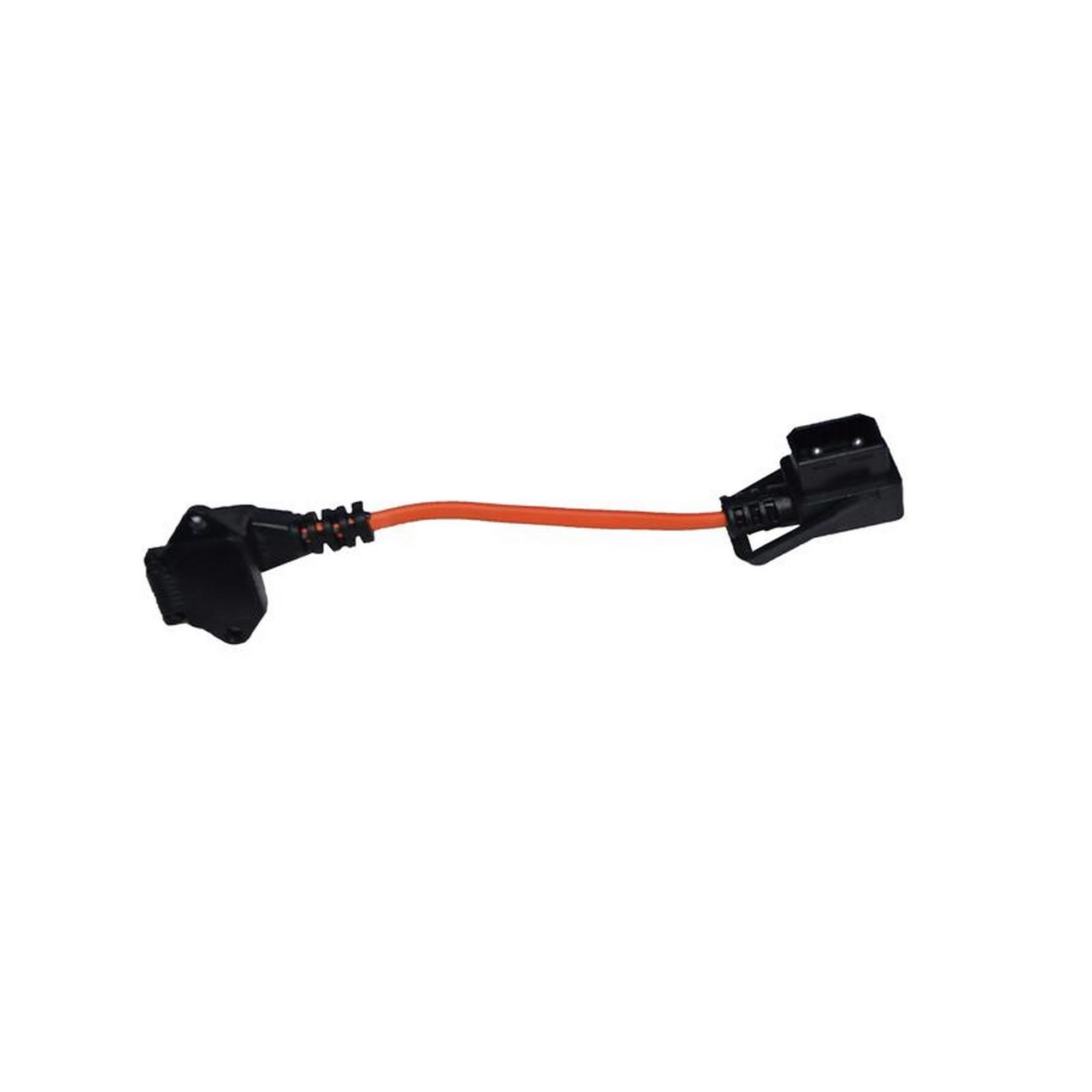 RKS REE 1500 LITHIUM ŞARJ SOKETİ #RK 38272